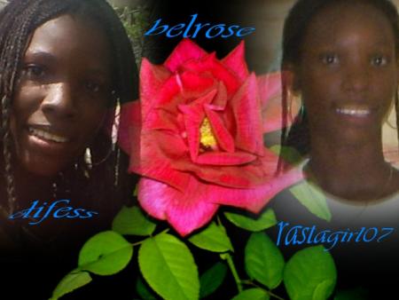 difess rastagirl07